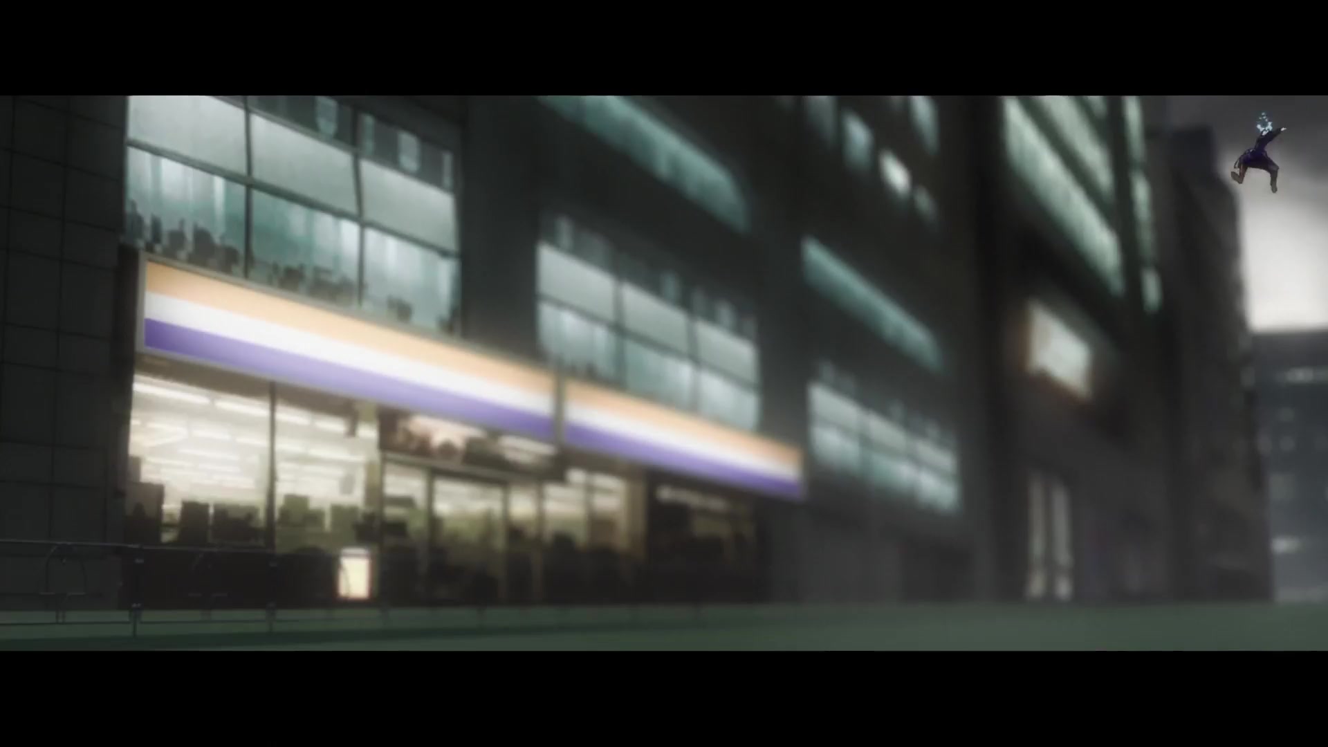 [Tsukyio Editing Resources] Jujutsu Kaisen 0 Raw Clips (1144) (tsukyio.com).mp4